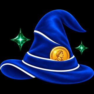 BankBonusWizard logo